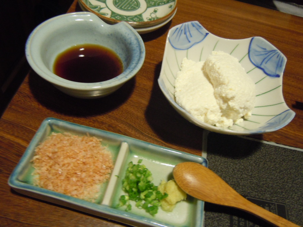 http://dinner.tokyo-review.com/image3/DSCN9851.JPG