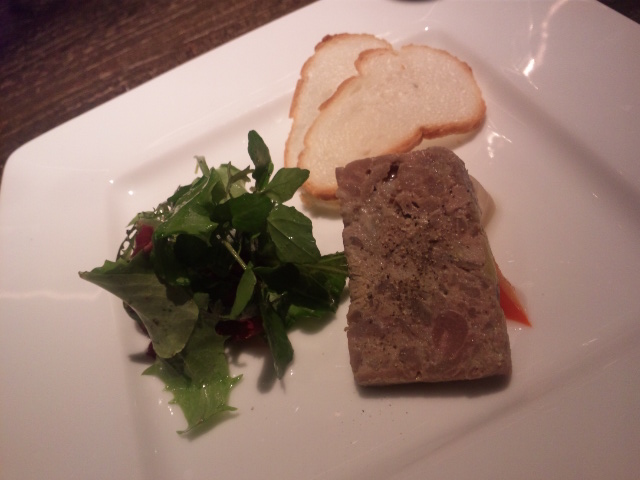 http://dinner.tokyo-review.com/image3/DVC00214.JPG