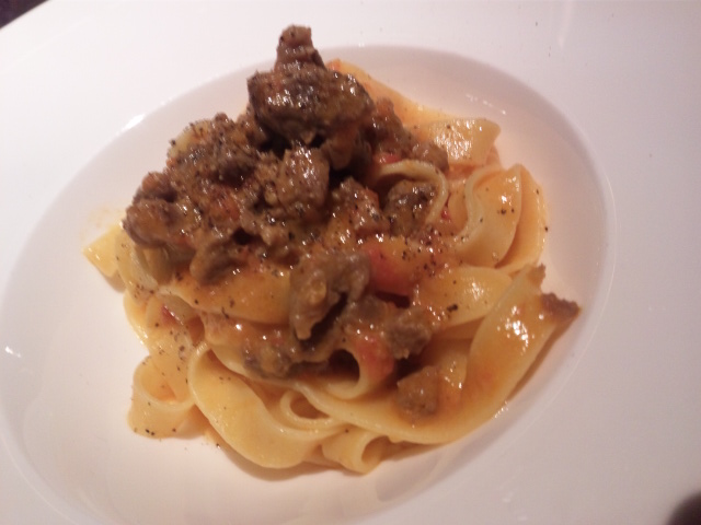 http://dinner.tokyo-review.com/image3/DVC00215.JPG