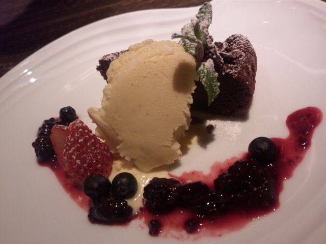 http://dinner.tokyo-review.com/image3/DVC00218.JPG