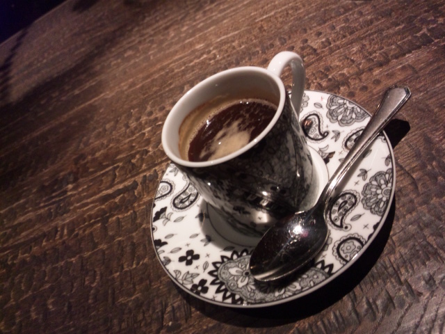 http://dinner.tokyo-review.com/image3/DVC00219.JPG