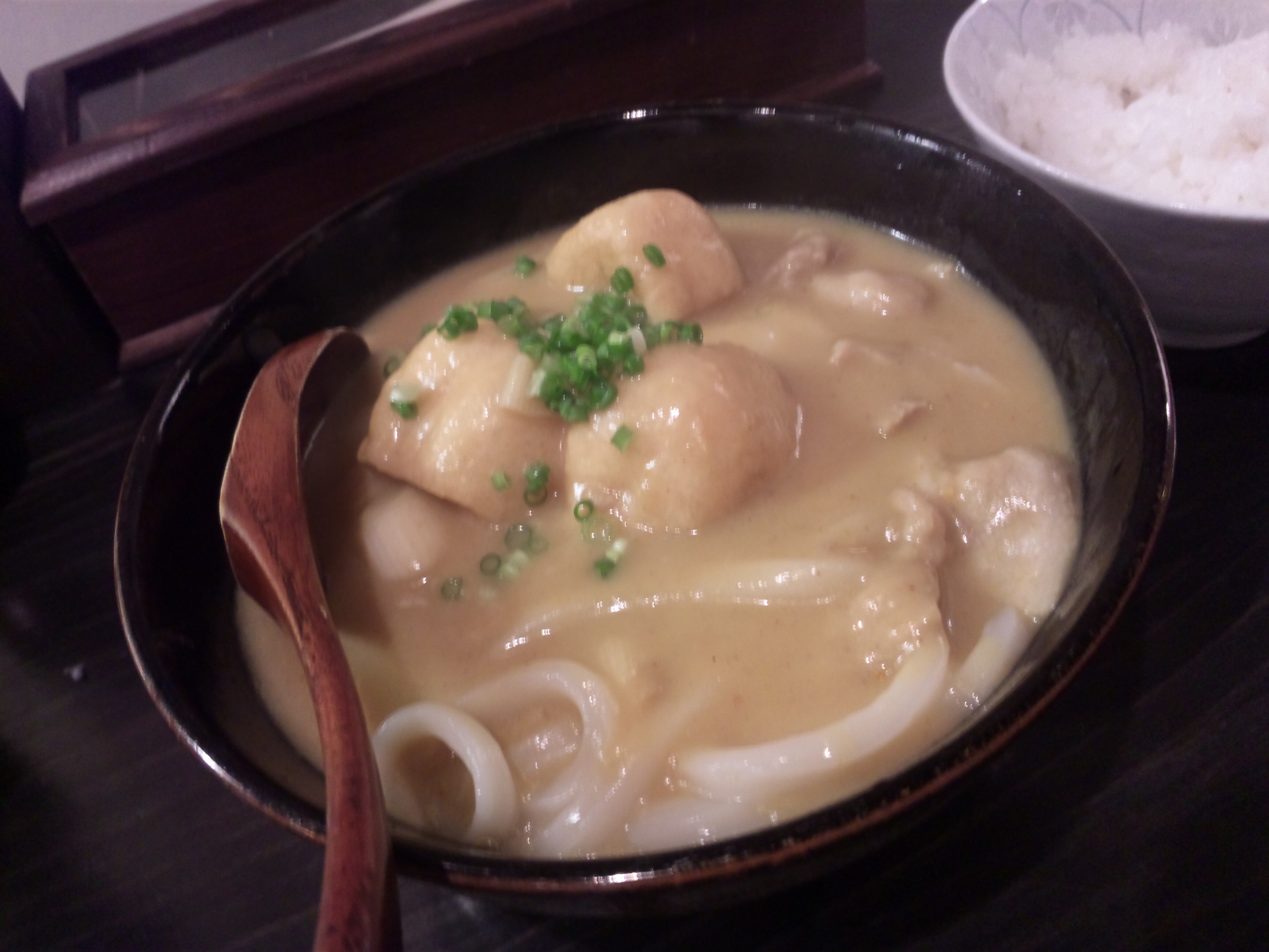 http://dinner.tokyo-review.com/image3/DVC00253.jpg
