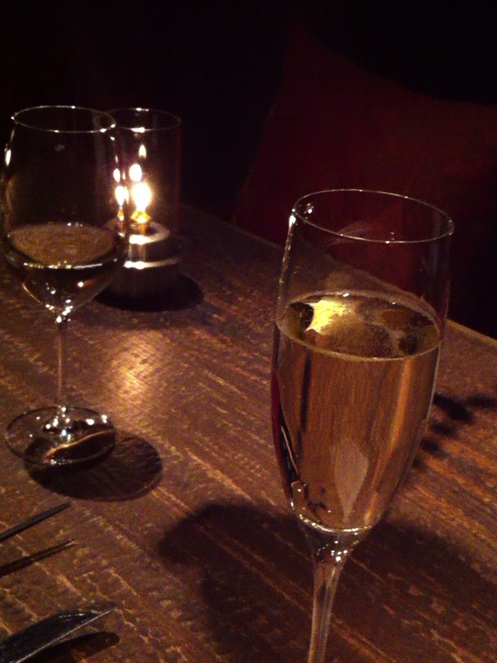 http://dinner.tokyo-review.com/image3/IMG_0417.JPG