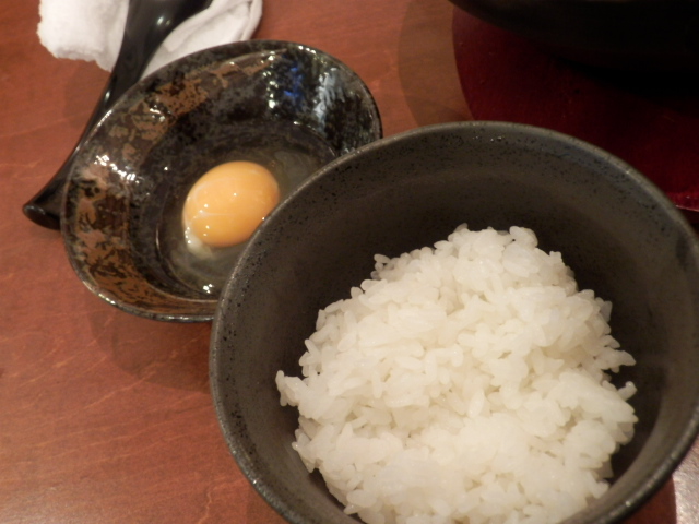 http://dinner.tokyo-review.com/image3/IMG_0619.JPG