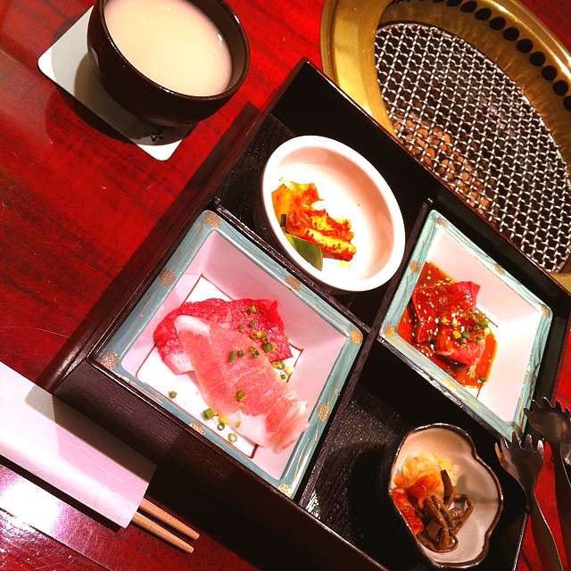 http://dinner.tokyo-review.com/image3/IMG_1441.JPG