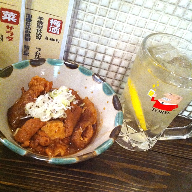 http://dinner.tokyo-review.com/image3/IMG_1443.JPG