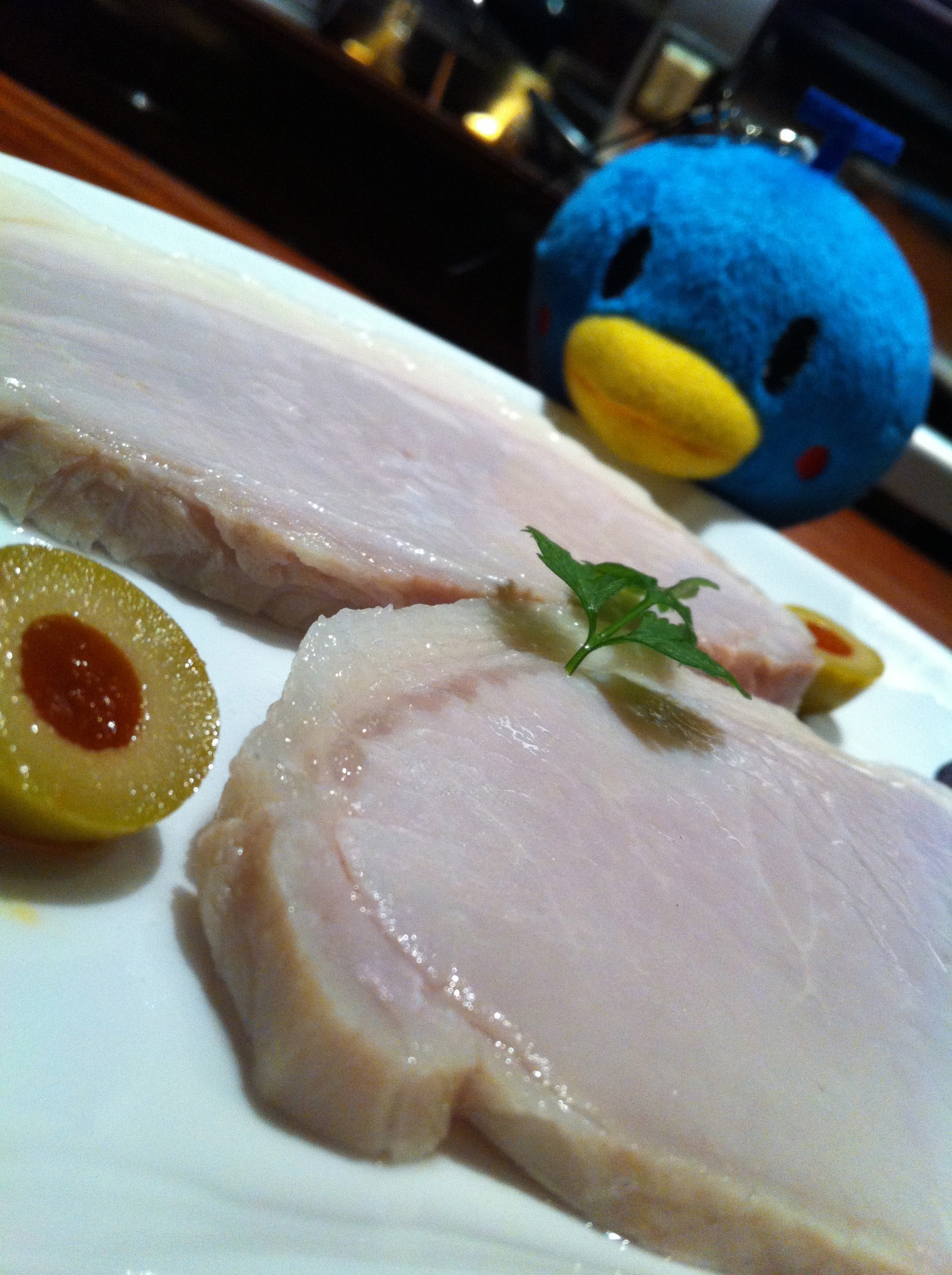 http://dinner.tokyo-review.com/image3/IMG_1709.jpg