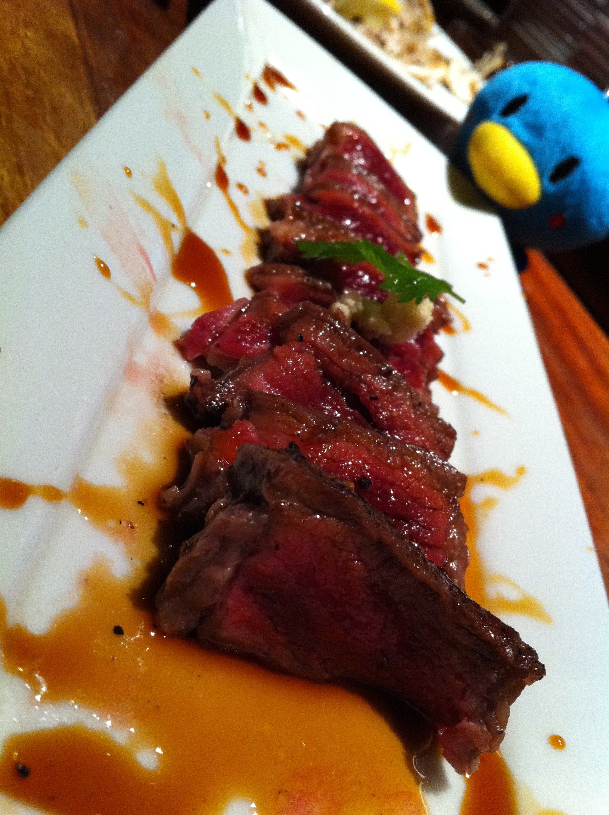 http://dinner.tokyo-review.com/image3/IMG_1710.jpg
