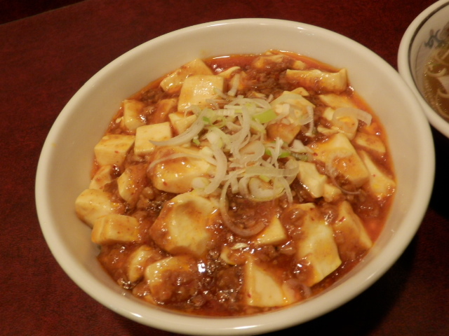 http://dinner.tokyo-review.com/image3/P1080156.JPG