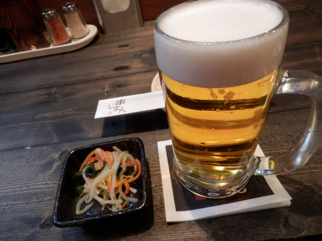 http://dinner.tokyo-review.com/image3/P1110196.JPG