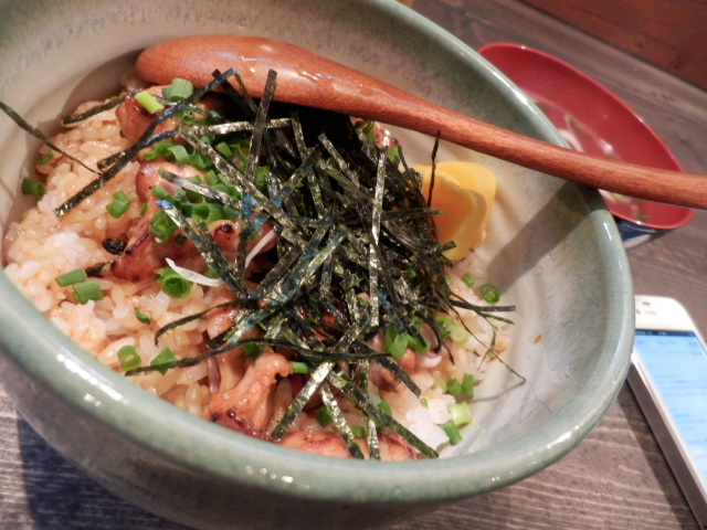 http://dinner.tokyo-review.com/image3/P1110199.JPG