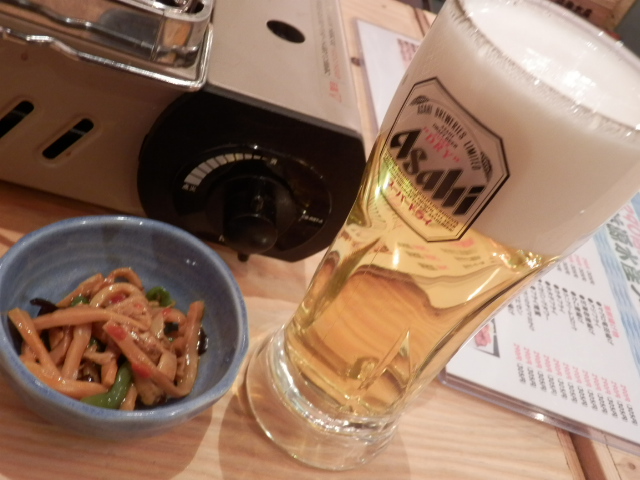 http://dinner.tokyo-review.com/image3/P2020474.JPG