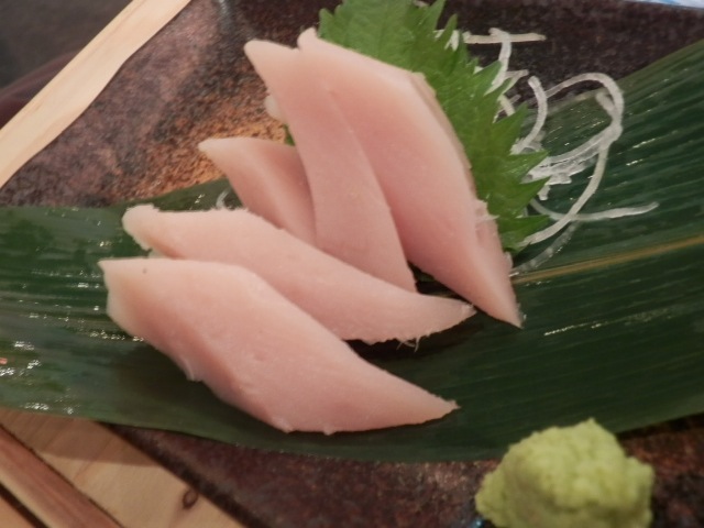 http://dinner.tokyo-review.com/image3/P2020478.JPG