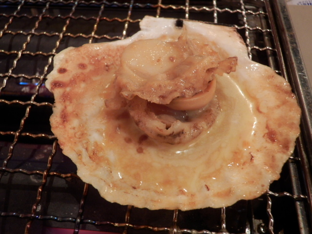 http://dinner.tokyo-review.com/image3/P2020480.JPG