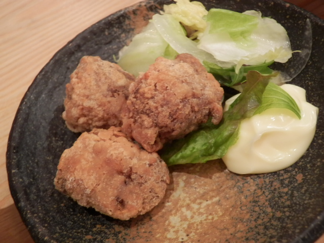 http://dinner.tokyo-review.com/image3/P2020482.JPG