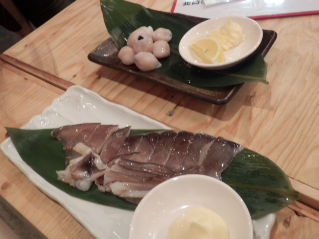 http://dinner.tokyo-review.com/image3/P2020483.JPG