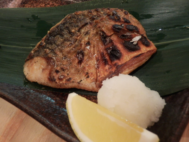 http://dinner.tokyo-review.com/image3/P2020485.JPG