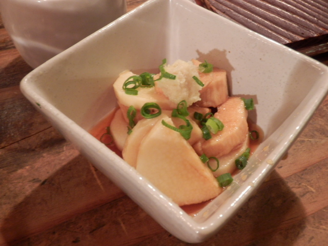 http://dinner.tokyo-review.com/image3/P2190712.JPG