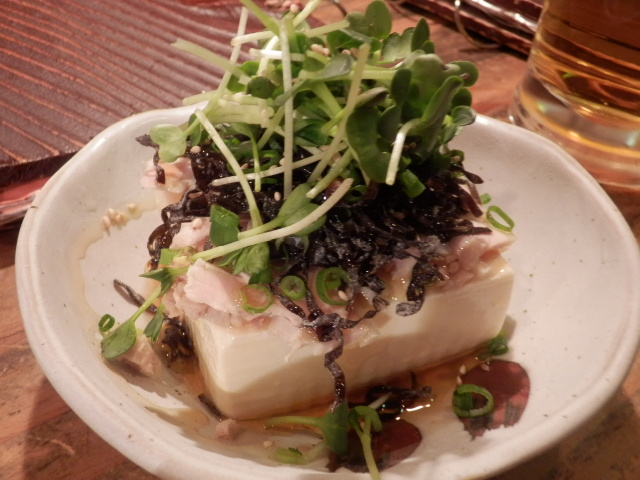 http://dinner.tokyo-review.com/image3/P2190714.JPG