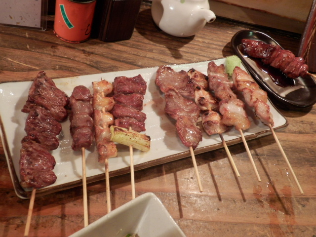 http://dinner.tokyo-review.com/image3/P2190715.JPG