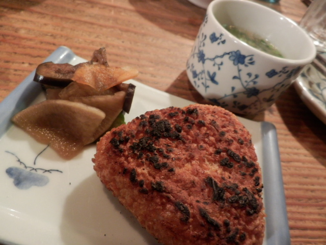 http://dinner.tokyo-review.com/image3/P2190716.JPG