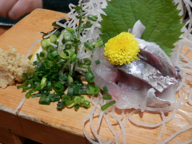 http://dinner.tokyo-review.com/image3/P2270842.JPG