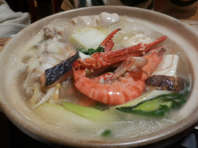http://dinner.tokyo-review.com/image3/P2270843.JPG