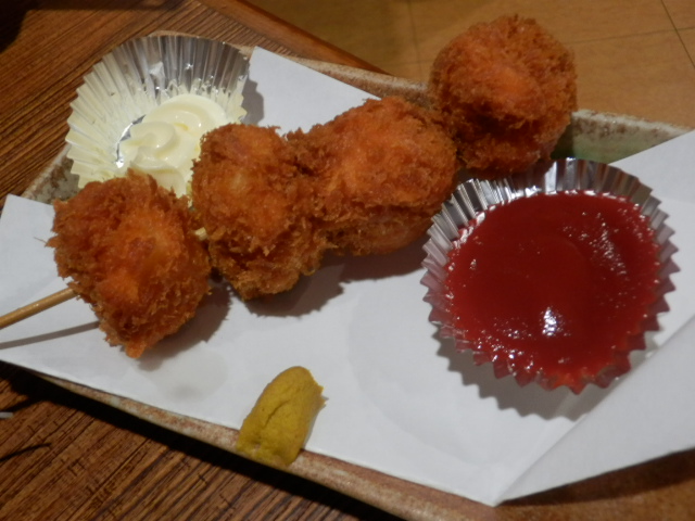 http://dinner.tokyo-review.com/image3/P2270844.JPG