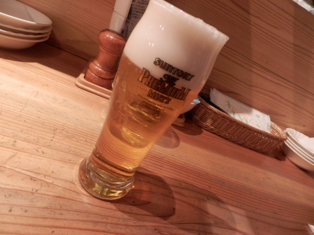 http://dinner.tokyo-review.com/image3/P3181140.JPG