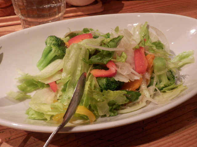 http://dinner.tokyo-review.com/image3/P3181141.JPG