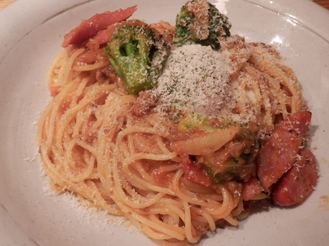 http://dinner.tokyo-review.com/image3/P3181142.JPG