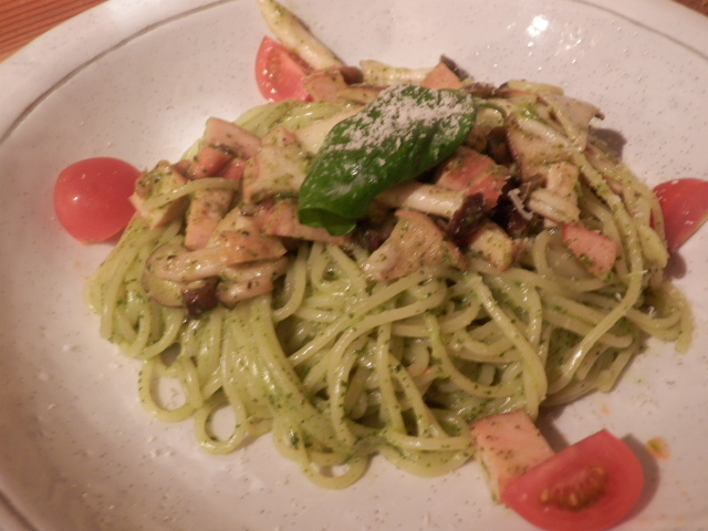 http://dinner.tokyo-review.com/image3/P3181143.JPG