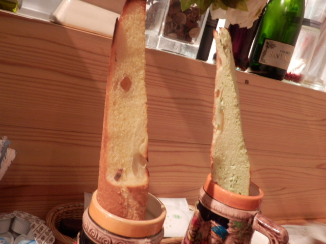 http://dinner.tokyo-review.com/image3/P3181144.JPG