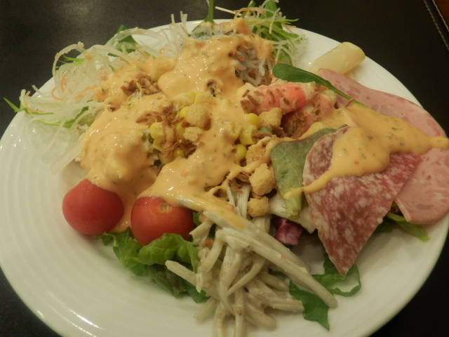 http://dinner.tokyo-review.com/image3/P3231238.JPG