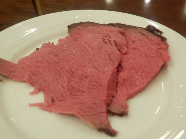 http://dinner.tokyo-review.com/image3/P3231241.JPG