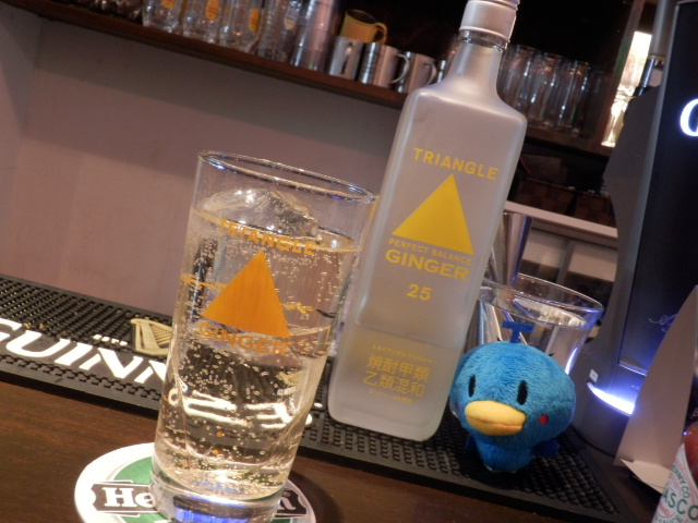 http://dinner.tokyo-review.com/image3/P4081565.JPG