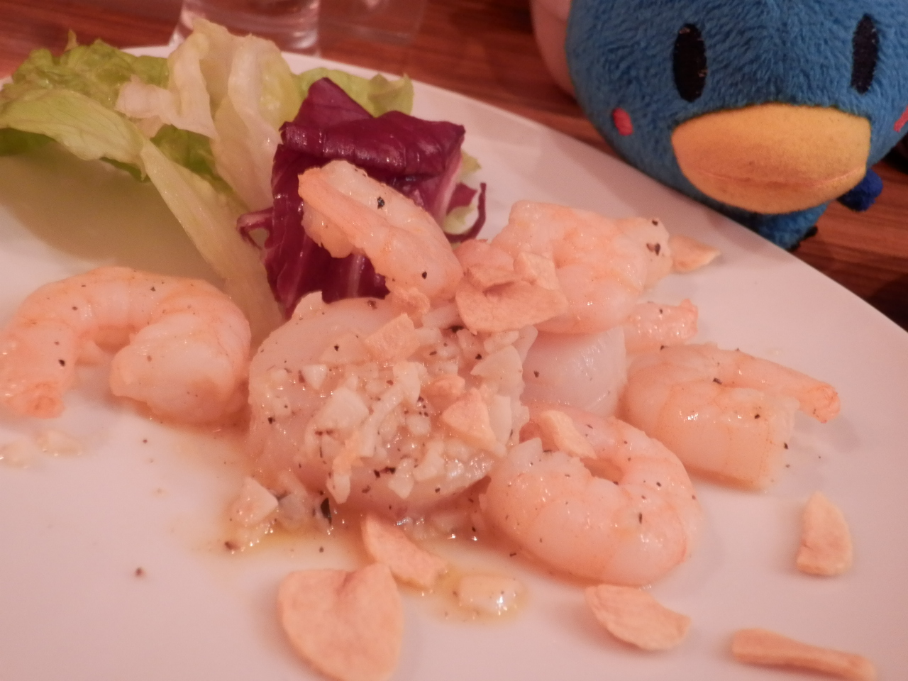 http://dinner.tokyo-review.com/image3/P4191747.JPG