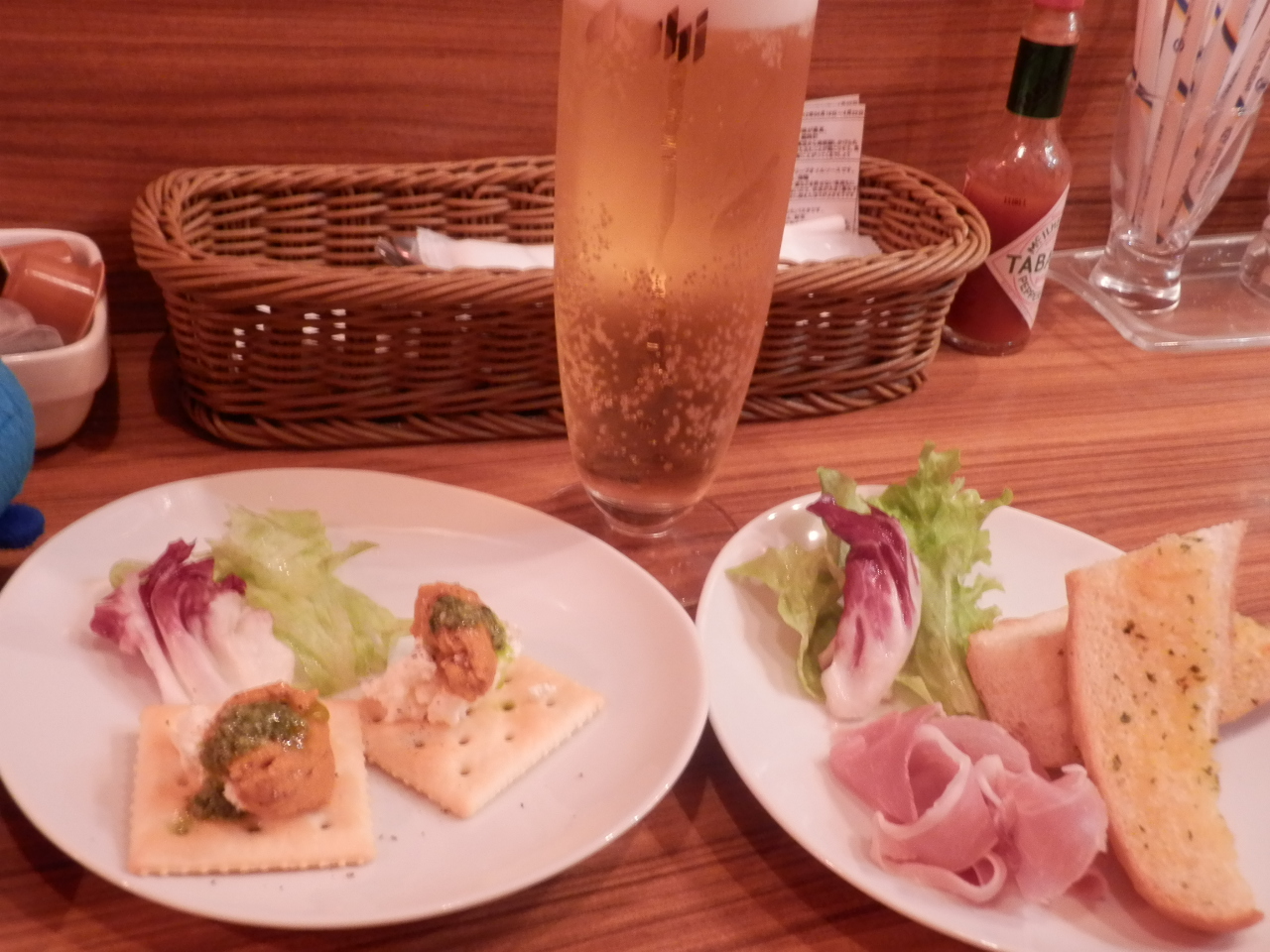 http://dinner.tokyo-review.com/image3/P4191748.JPG
