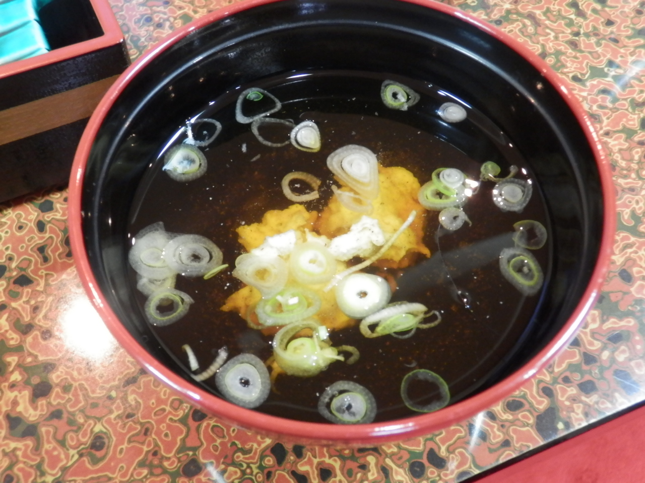 http://dinner.tokyo-review.com/image3/P5050143.JPG