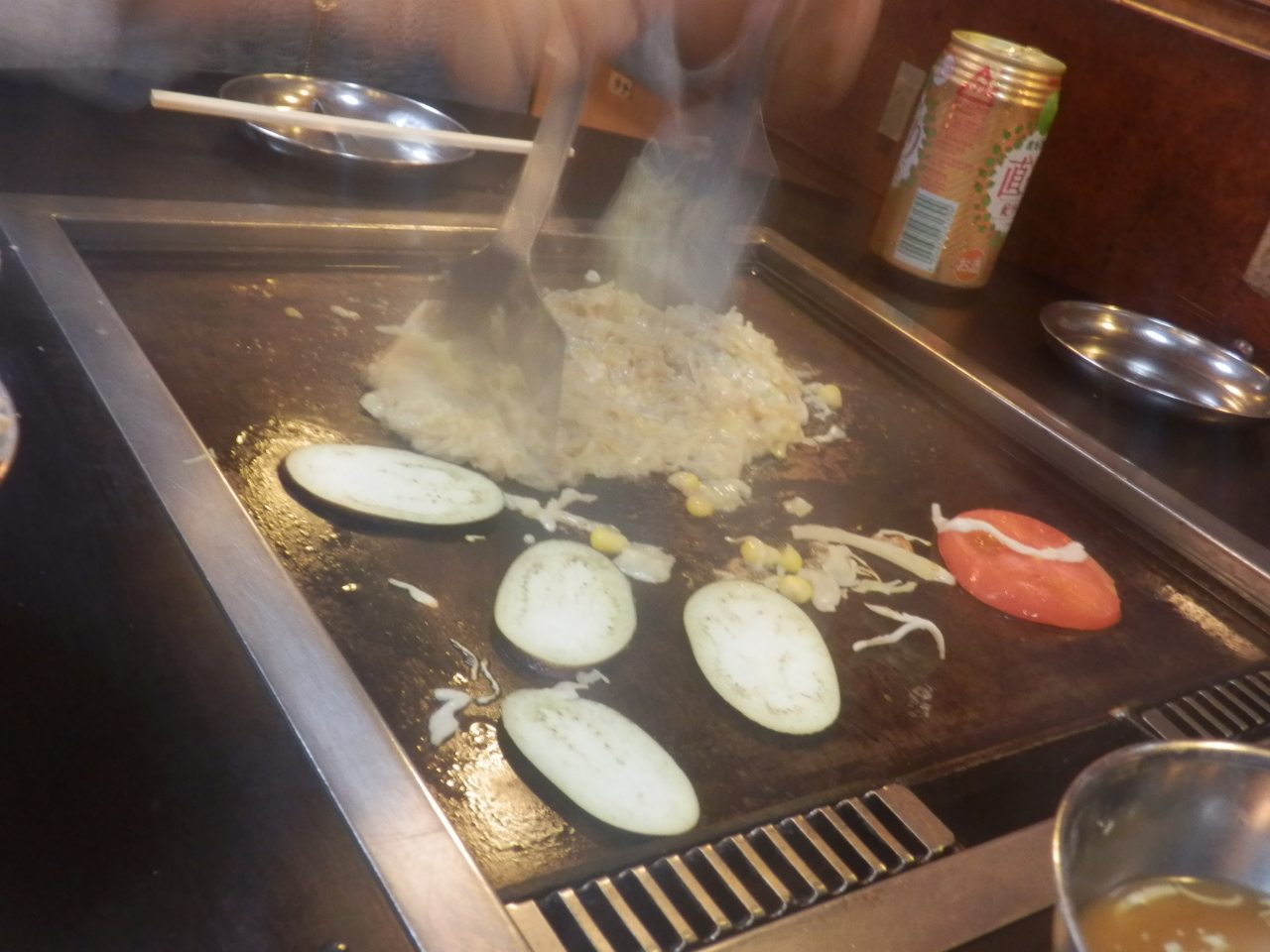 http://dinner.tokyo-review.com/image3/P5170309.JPG