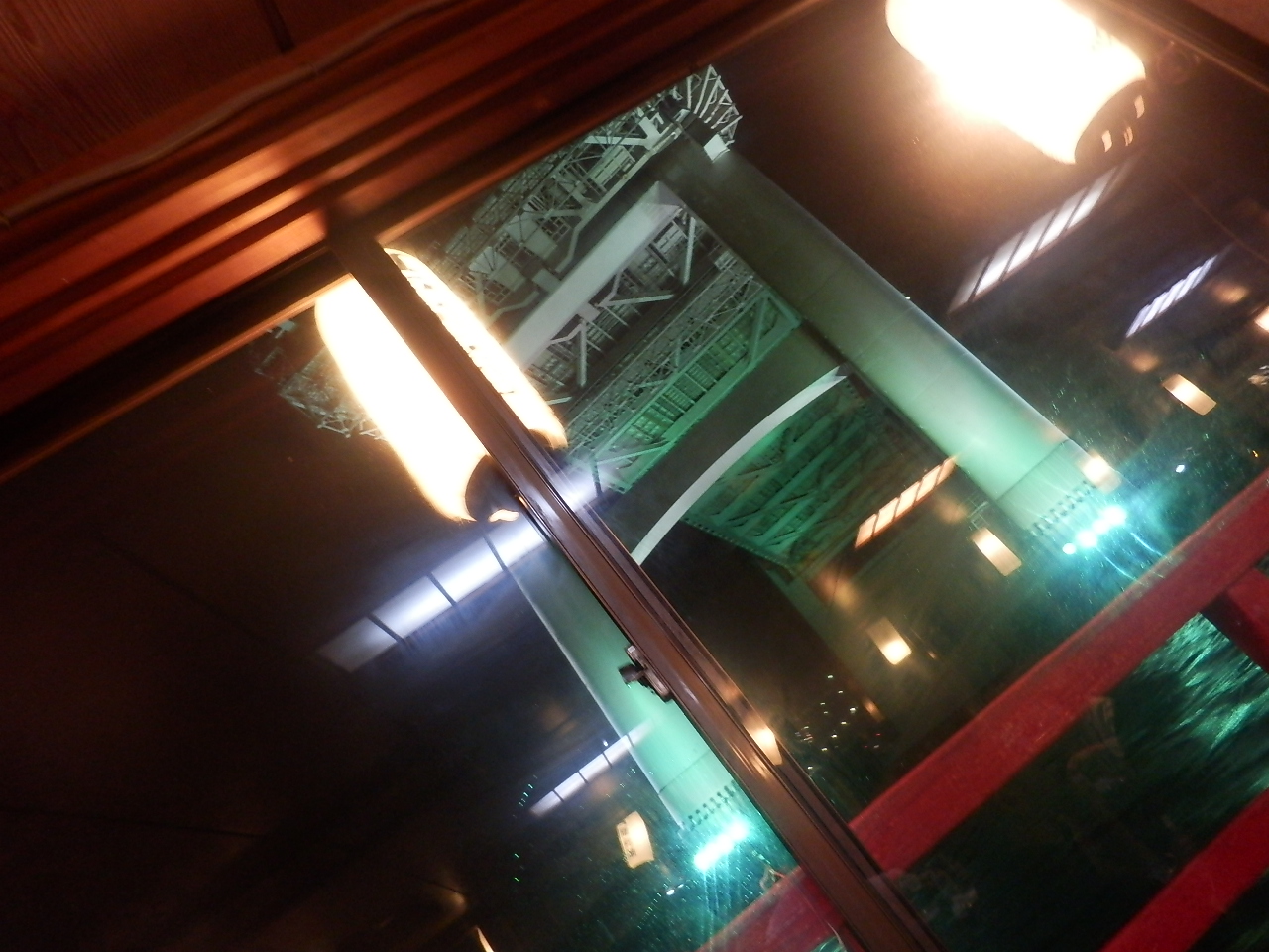 http://dinner.tokyo-review.com/image3/P5170313.JPG