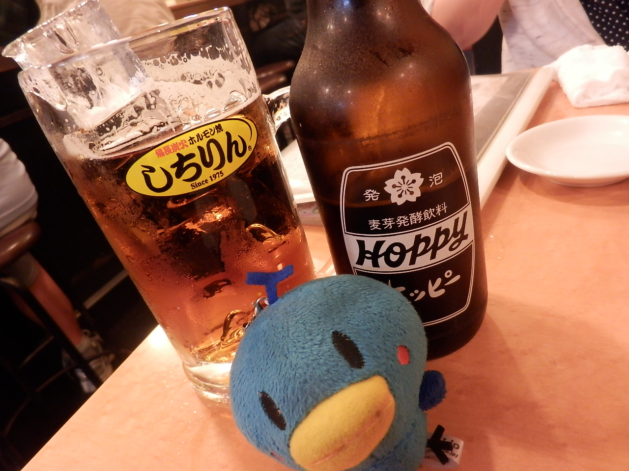 http://dinner.tokyo-review.com/image3/P5200068.JPG