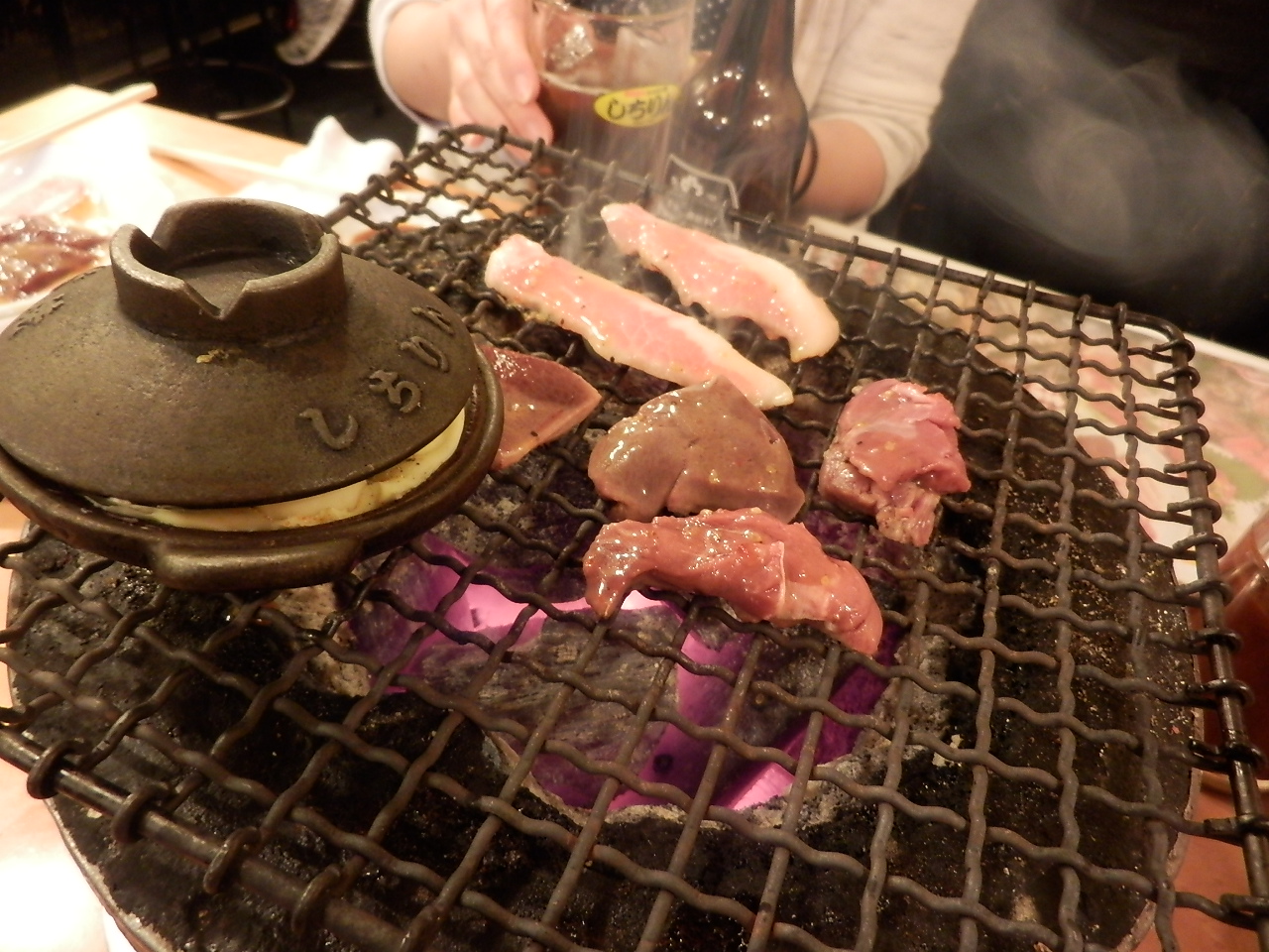 http://dinner.tokyo-review.com/image3/P5200070.JPG