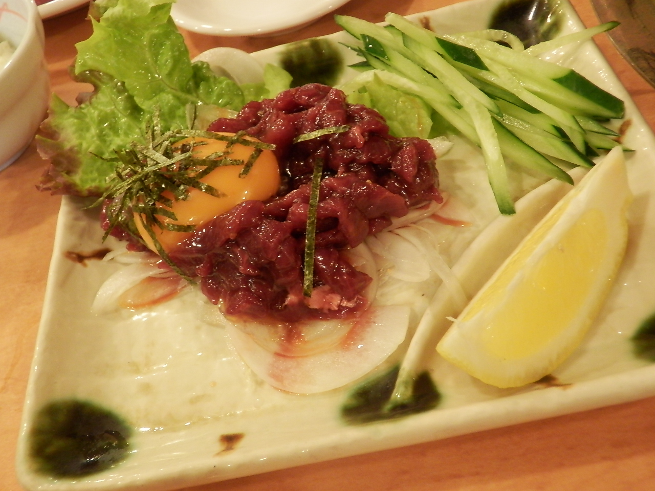 http://dinner.tokyo-review.com/image3/P5200072.JPG