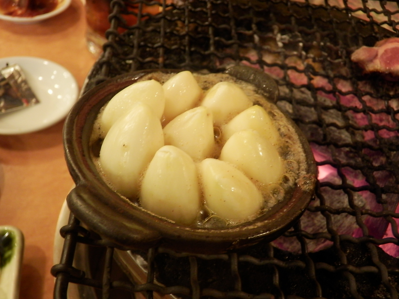 http://dinner.tokyo-review.com/image3/P5200074.JPG