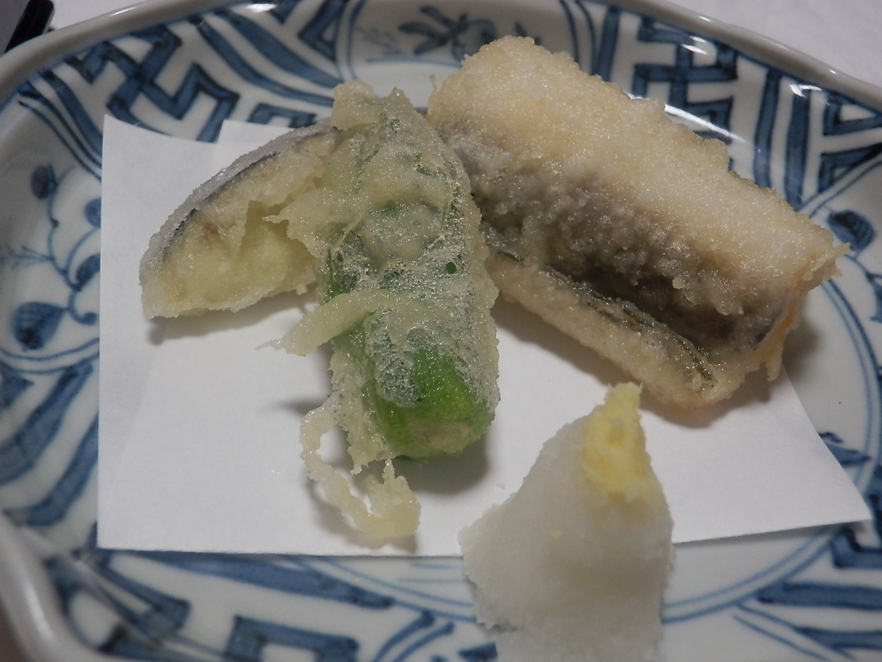 http://dinner.tokyo-review.com/image3/P6220222.JPG