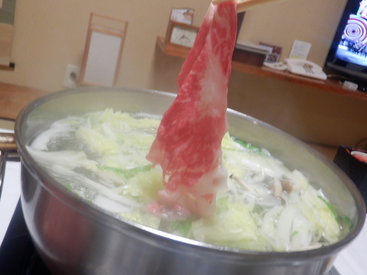 http://dinner.tokyo-review.com/image3/P6220227.JPG