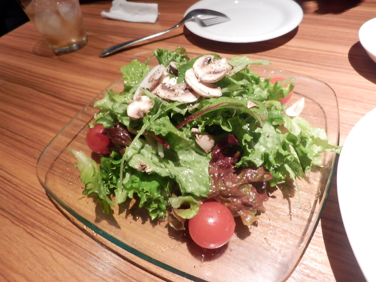 http://dinner.tokyo-review.com/image3/PB300028.JPG