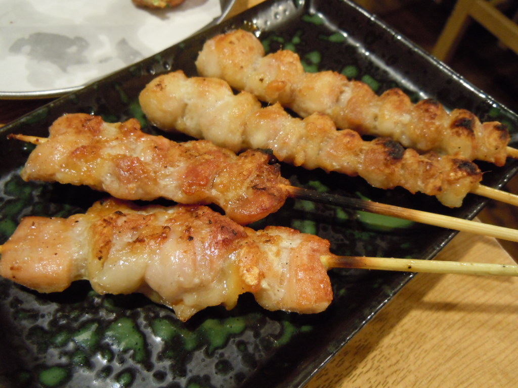 http://dinner.tokyo-review.com/image4/DSCN9052.JPG