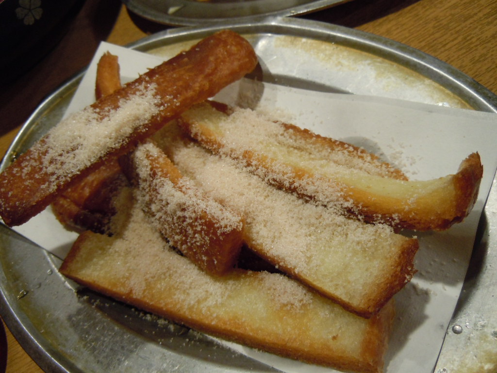 http://dinner.tokyo-review.com/image4/DSCN9058.JPG